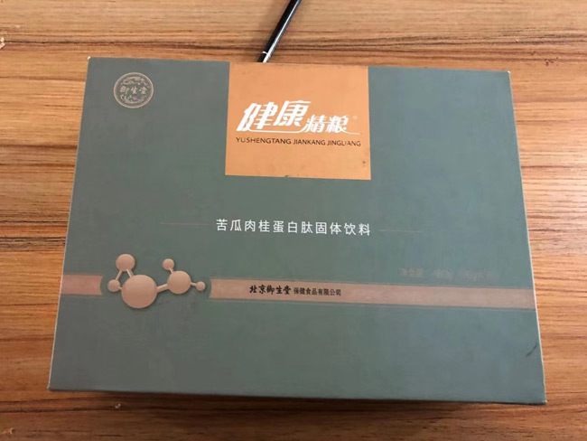 平版印刷的特點(diǎn)是印紋和非印紋